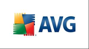 AVG AntiVirus PRO Android Security APK
