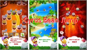 Kaeru Puzzle Hopper MOD APK