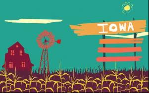 Iowa APK