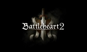 Battleheart 2 MOD APK