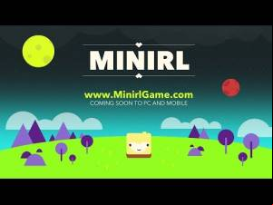 Minirl APK