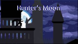 Hunter’s Moon APK