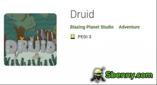Druid APK