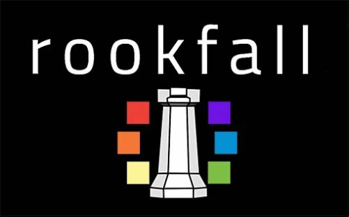 Rookfall APK