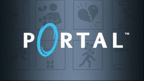 Portal APK