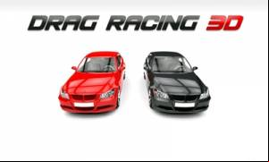 Drag Racing 3D MOD APK
