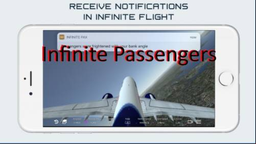 Infinite engers APK