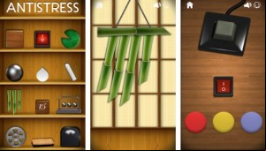Antistress - relaxation toys MOD APK