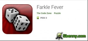 Farkle Fever APK