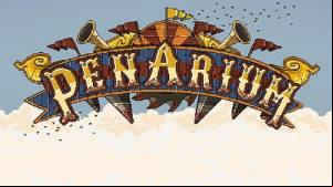 Penarium MOD APK