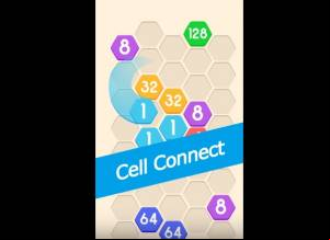 Cell Connect MOD APK