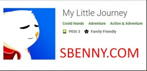 My Little Journey APK