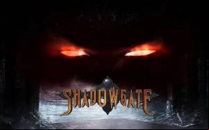 Shadowgate APK