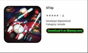 STUp APK