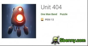 Unit 404