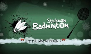 Stickman Bton MOD APK