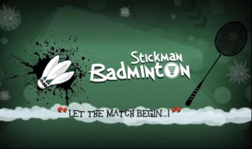 Stickman Bton MOD APK