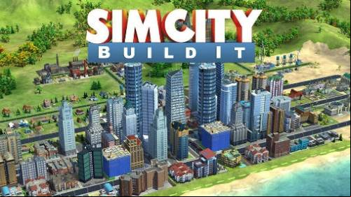 Elite Gunner 3D MOD APK