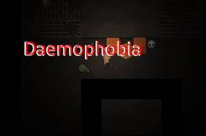 Daemophobia APK