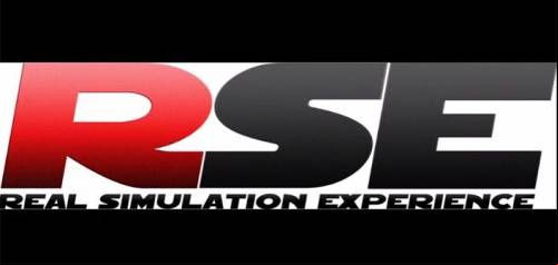 Real Simulation Experience APK