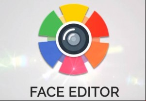 Photo Editor &amp; Perfect Selfie MOD APK