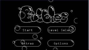 Bubbles APK