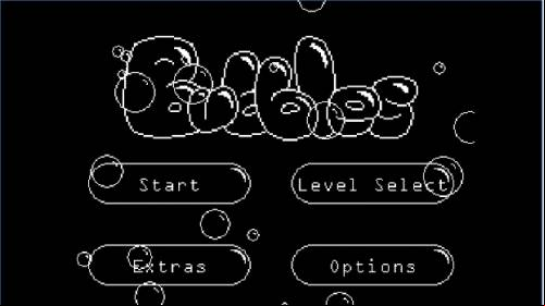 Bubbles APK