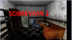 SOBREVIVIR 2
