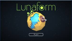 Lunaform MOD APK
