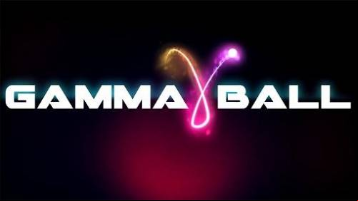 Gamma Ball APK