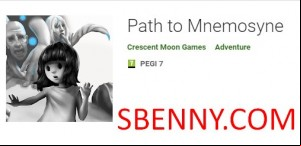 Path to Mnemosyne APK