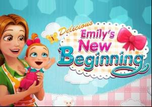 Delicious - New Beginning MOD APK