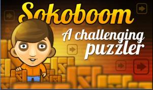Sokoboom APK