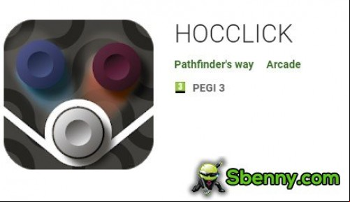 HOCCLICK