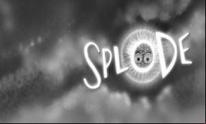 Splode APK