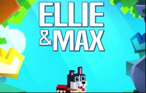 Ellie &amp; Max APK