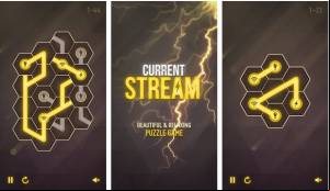 Current Stream MOD APK