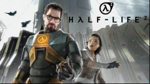 Half-Life 2
