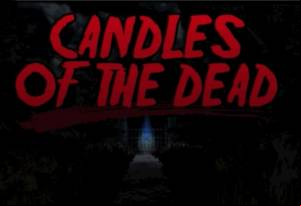 Candles of the Dead APK