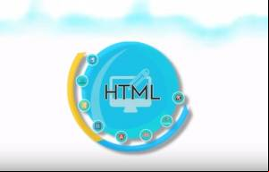 HTML Code Play Pro MOD APK