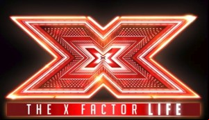 The X Factor Life Game: The Girls MOD APK