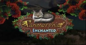 Panmorphia: Enchanted MOD APK