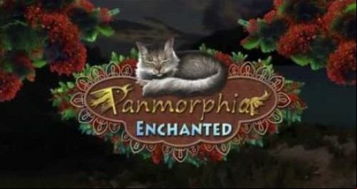 Panmorphia: Enchanted MOD APK