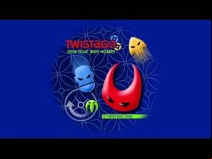 Twistago APK