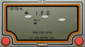 I.F.O APK