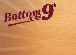 Bottom of the 9th APK