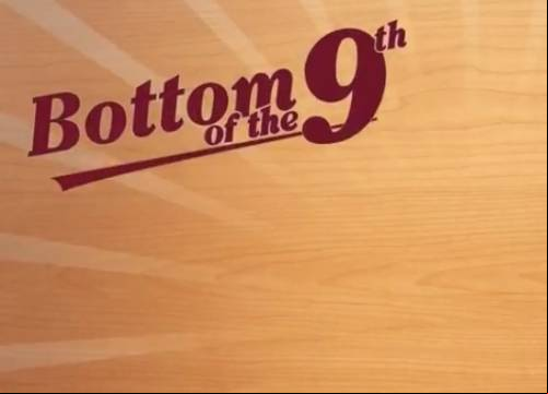 Bottom of the 9th APK
