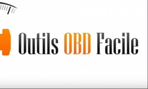EOBD Facile - OBD2 Car Diagnostics ScanTool elm327 MOD APK