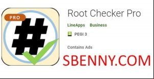 Root Checker Pro APK