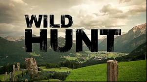 Wild Hunt:Sport Hunting Games. Hunter &amp; Shooter 3D MOD APK